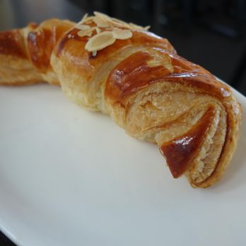 Sprüngli - Coffee & Tea Near Me