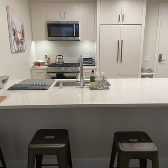 Palisade UTC - undefined - Apartments Near Me - San Diego, California
