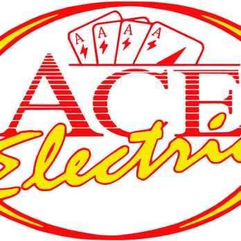 Ace Electric - Electricians Near Me - Sarasota, Florida