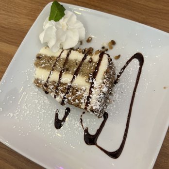 Dolche Cafe Mexifood - Coffee & Tea Near Me - Chula Vista, California Dolche Cafe Mexifood - Coffee & Tea Near Me - Chula Vista, California