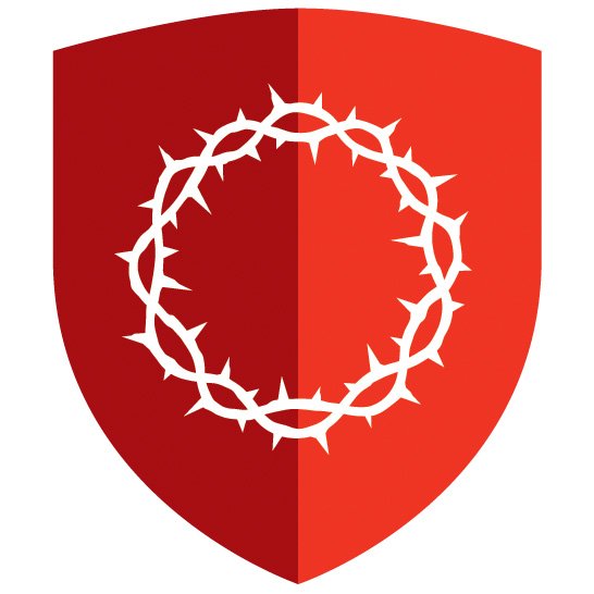 REFUGE Updated September 2024 3580 N Mount Juliet Rd, Mount Juliet