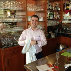 Ristorante AMICI