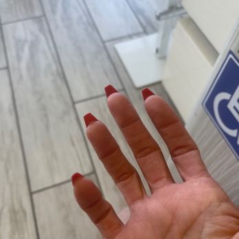 Jen's Nails & Spa - Nail Salons Near Me - Whittier, California Jen's Nails & Spa - Nail Salons Near Me - Whittier, California
