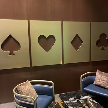 Circa - Casinos Near Me - Las Vegas, Nevada