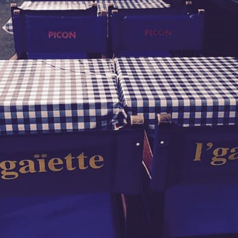L'Gaiette - French Near Me - Lille, 59 L'Gaiette - French Near Me - Lille, 59