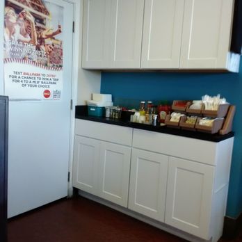 Aloha Kitchen - Sauces - Hawaiian Near Me - Mesa, Arizona