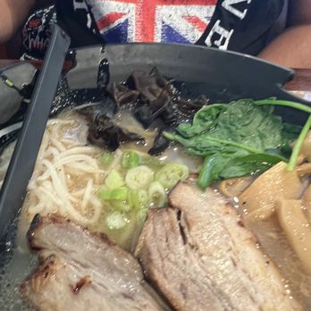 Akane Ramen - Ramen Near Me - Woodinville, Washington Akane Ramen - Ramen Near Me - Woodinville, Washington
