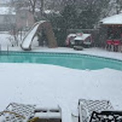 Poolmaster Canada