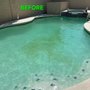 Vegas Pool Care