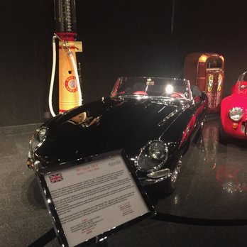 Blackhawk Museum - Museums Near Me - Danville, California Blackhawk Museum - Museums Near Me - Danville, California