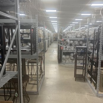 At Home - Furniture Stores Near Me - Nanuet, New York At Home - Furniture Stores Near Me - Nanuet, New York