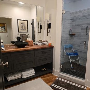 Pristine Kingdom Cleaning - Home Cleaning Near Me