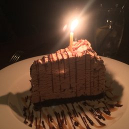 Billy Miner Pie