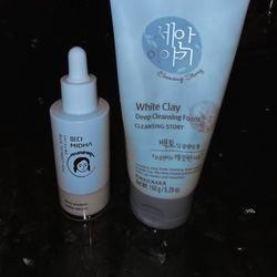 Ross Dress For Less - Korean Skincare from Ross that I LOVE
