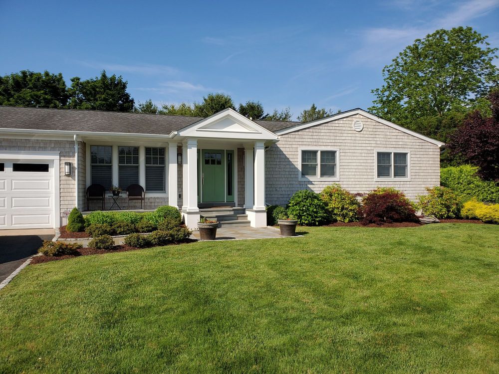 CLEAN HAMPTONS WINDOW CLEANING & POWER WASHING Updated June 2024