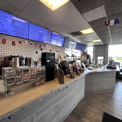 Westfield Family Restaurant - Westfield family restaurant. 7126 Caton Farm Rd, Plainfield, IL 60586 Cool!