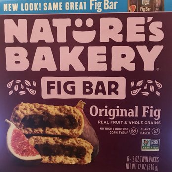 Bel Air - Trying this healthy snack out for my toddler! - Grocery Near Me - Carmichael, California