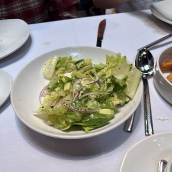 Ox - Argentine Near Me - Portland, Oregon