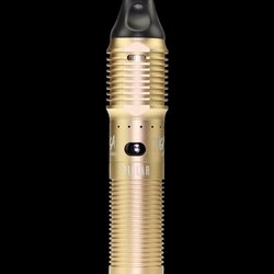 Vinilus Vape Shop & Electronics