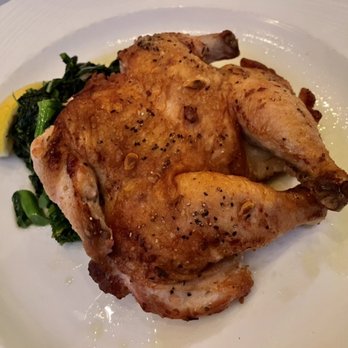 Piccolo Sogno - Italian Near Me - Chicago, Illinois Piccolo Sogno - Italian Near Me - Chicago, Illinois