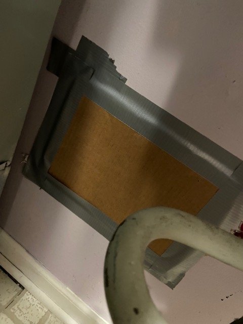 Slide of Viper Plumbing & Leak Detection Services