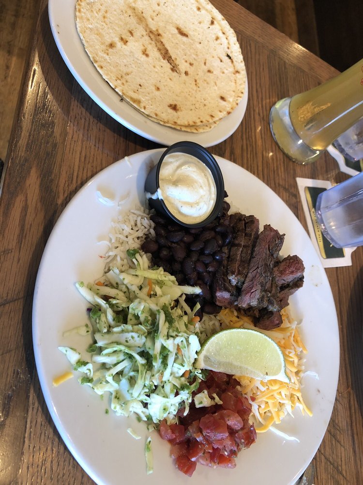 COASTERS TAPHOUSE 339 Photos & 306 Reviews Gastropubs 5675 N