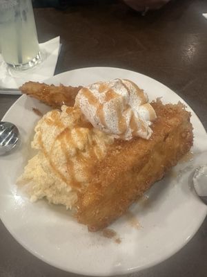 Aspen Creek Grill by null