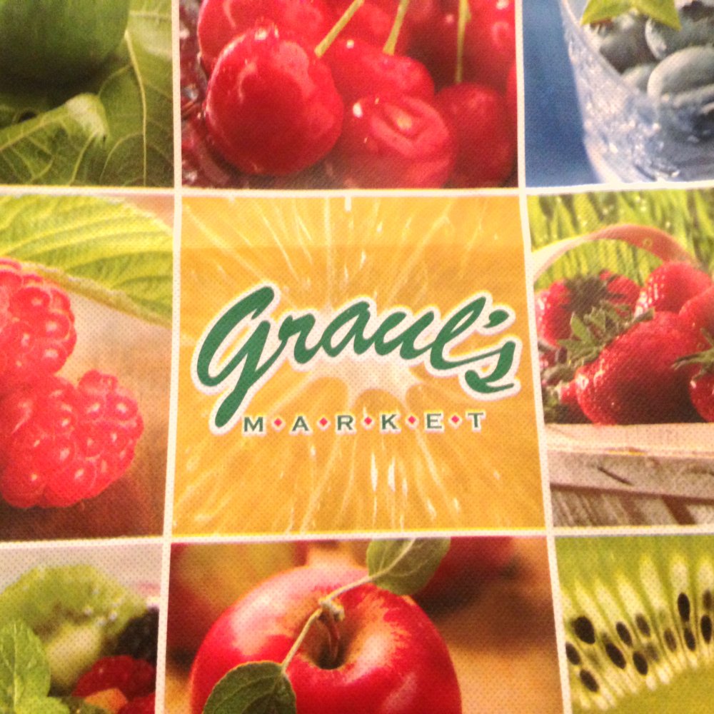 Graul's Market - Grocery Near Me - Annapolis, Maryland Graul's Market - Grocery Near Me - Annapolis, Maryland