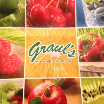Graul's Market - Grocery Near Me - Annapolis, Maryland