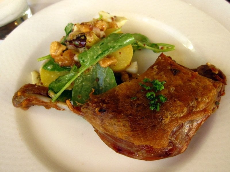 Slide of Francis Home Remodeling Services