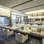 Photo of Restaurant Johann Grill
