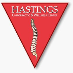 Hastings Chiropractic