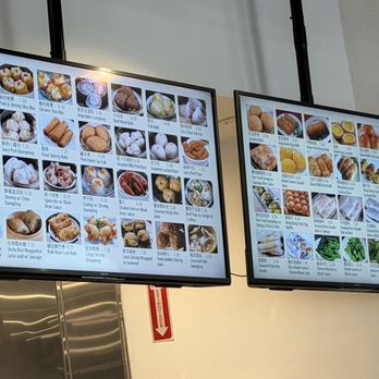 Sam Woo Cafe - Desserts Near Me - Artesia, California Sam Woo Cafe - Desserts Near Me - Artesia, California