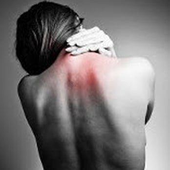 Health First - Chiropractors Near Me - Fort Worth, Texas Health First - Chiropractors Near Me - Fort Worth, Texas