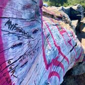 Grizzly Peak - 265 Photos & 134 Reviews - Hiking - Old Fish Ranch Rd ...