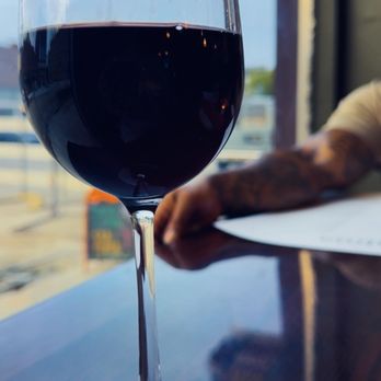 Maialina - Broadside Cab Sauv - Italian Near Me - Indianapolis, Indiana