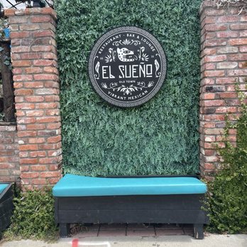 El Sueño - Mexican Near Me - San Diego, California El Sueño - Mexican Near Me - San Diego, California