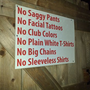 Texas T Tavern - Sports Bars Near Me - Houston, Texas Texas T Tavern - Sports Bars Near Me - Houston, Texas