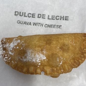 Empanadas X-press - Empanadas Near Me - Union City, New Jersey