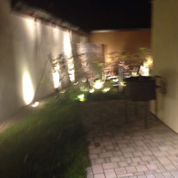 Schindlerhof - Hotels Near Me - Nuremberg, BY
