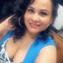 Photo of EB LA REINA Insurance Agency