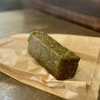 Oromo Cafe Bucktown - Pistachio Matcha - Cafes Near Me - Chicago, Illinois Oromo Cafe Bucktown - Pistachio Matcha - Cafes Near Me - Chicago, Illinois