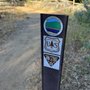 Laguna Lake Trail