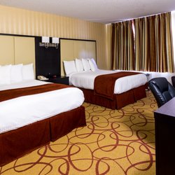 Sinbads Hotel & Suites