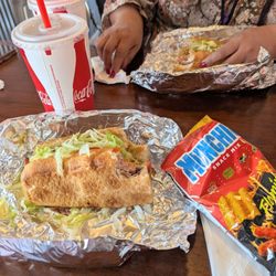 Planet Sub - The half Planet Sub amazing