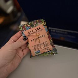 Southwest Airlines - Dallas Love Jax