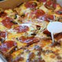 Photo of Jet's Pizza