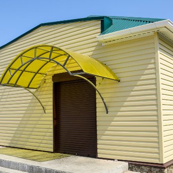 Wendell Siding - Let us transform your home with new siding in several options to choose from. - Siding Near Me - Knightdale, North Carolina Wendell Siding - Let us transform your home with new siding in several options to choose from. - Siding Near Me - Knightdale, North Carolina