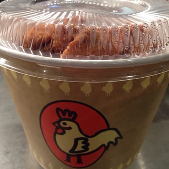 The Fresh Market - Fried chicken bucket - Grocery Near Me - Winter Springs, Florida The Fresh Market - Fried chicken bucket - Grocery Near Me - Winter Springs, Florida