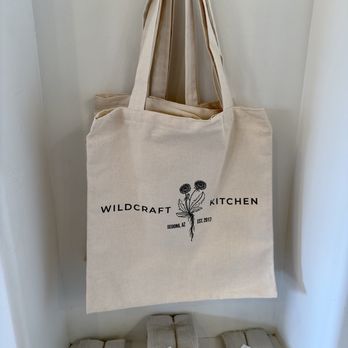 Wildcraft Kitchen - Cafes Near Me - Sedona, Arizona